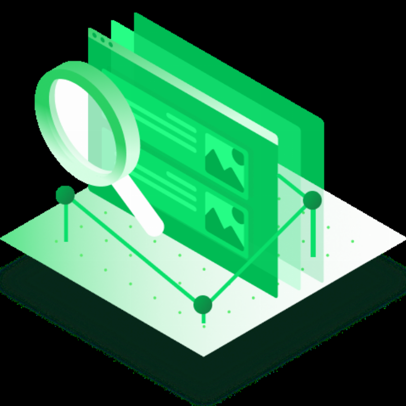 Hình ảnh minh họa cách tải mẫu sơ yếu lý lịch xin việc file Word từ website uy tín